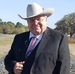 Wayne Vaughn, Justice of the Peace, Precinct 2 - Facebook