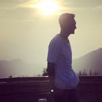 Wayne - @wayne_peace - Instagram
