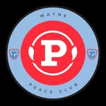 @waynepeacemakers - Instagram