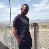 Young Jordan23 - @wayne_peace23 - TikTok