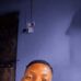 Bhig Wayne - Facebook
