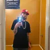 Harold Wayne Peach - @haroldwaynepeach - TikTok