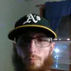 Harold Wayne Peach III - @irishice85 - TikTok