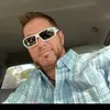 Squirrel - @waynepeachjr - TikTok