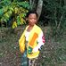 Susan Wayne Peck - Facebook