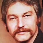 Wayne Peach - @wayne.peach.56 - Instagram
