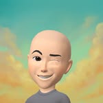 Wayne Peach - @peach_wayne - Instagram