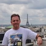 Wayne Peach - @waynepeach58 - Instagram