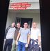 Wayne Peach - Facebook