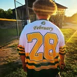 Wayne Peach - @icpeach13 - Instagram