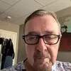 Wayne peach - @wayne.peach7 - TikTok
