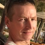 Wayne Peachey - @wayne.peachey - Instagram