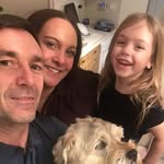 Wayne Peachey - @waynepeachey3 - Instagram