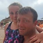 wayne peachey - @peacheywayne - Instagram
