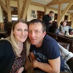 Wayne Peachey - @wayne_peachey - Instagram