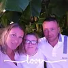 waynepeachey08 - @waynepeachey08 - TikTok