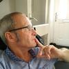 waynepeachey6 - @waynepeachey6 - TikTok