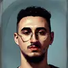 Dwayne-_Pearce - @dwayne_pearce - TikTok