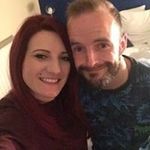 Wayne Pearce - @wayne.pearce.923 - Instagram