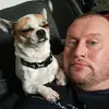 Wayne pearce - @waynepearce21 - TikTok