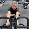 Wayne Pearce - @wayne73829 - TikTok