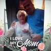 Wayne Pearce - @waynepearce73 - TikTok