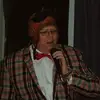 Wayne Pearce - @wapster2 - TikTok