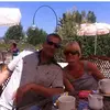 Wayne Pearce - @waynepearce2 - TikTok