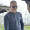 wayne pearce - @wayne.pearce5 - TikTok