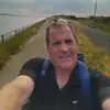 Wayne Pearce - @waynepearce3 - TikTok