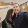 Wayne Pearce - @wayne.pearce0 - TikTok