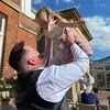 waynepearce625 - @waynepearce625 - TikTok