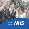 waynepearce659 - @waynepearce659 - TikTok