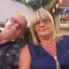 waynepearce691 - @waynepearce691 - TikTok