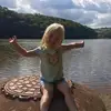 waynepearce - @waynepearce - TikTok