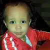 Dwayne Pearman - @dwayne.pearman - TikTok