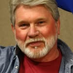 Michael Wayne Pearman - @mwpearman - Instagram