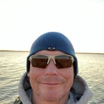 Ted Wayne Pearman - @tedwaynepearman - Instagram
