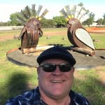 Wayne Pearman - @srexy_beast - Instagram
