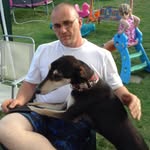 Wayne Pearman - @wayne.pearman1 - Instagram