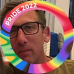 Wayne Pearman - Facebook