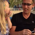 Wayne Pearman - @pearmanwayne - Instagram