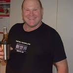 Wayne Pearman - Facebook