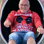 Wayne Pearman - @wayne.pearman - Instagram