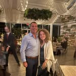Wayne Pearman - @waynepearman - Instagram
