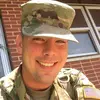 Wayne Pearman - @wayne.pearman - TikTok