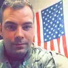 Wayne Pearman - @waynepearman - TikTok