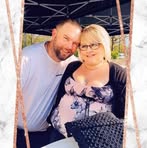 Wayne Pearman - Facebook