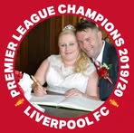 Wayne Pearman - Facebook