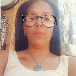 Terri-Ann Murray - @waynepeartyrekii - Instagram